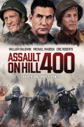 400고지 공격 Assault.on.Hill.400.2023.1080p.BluRay.1400MB.DD5.1.x264-GalaxyRG