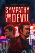 악마를위한 동정 Sympathy.for.the.Devil.2023.1080p.AMZN.WEBRip.1400MB.DD5.1.x264-GalaxyRGc