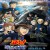명탐정 코난 흑철의 어영 (우리말 더빙) Detective Conan Black Iron Submarine,2023.1080p.KORDUB.WEBRip.H264.AAC
