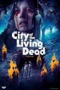 시티 오브 더 리빙 데드 City.Of.Theiving.Dead.1980.1080p.DTS-HD.MA.5.1x264-PANAM