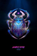 블루 비틀 Blue.Beetle.2023.1080p.BluRay.TrueHD.7.1.x264-PANAM