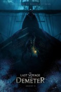 라스트 보이지 오브 데메테르 Theast.Yoyage.Of.The.Demeter.2023.1080p.BluRay.DTS-HD.MA.7.1.x264-PANAM