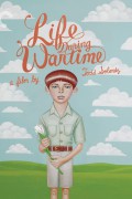 라이프 듀어링 워타임 Life During Wartime (2009) Criterion (1080p BluRay x265 10bit Tigole)