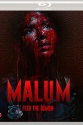 말룸 Malum (2023) (1080p BluRay x265 HEVC 10bit AAC 5.1 Tigole)