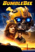 범블비.Bumblebee (2018) [2160p] [BluRay] [x265] [10bit] [5.1] [YTS.MX]