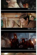 기문둔갑3 ,2022.720p.KORSUB.WEBRip.H264.AAC