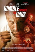 어둠 속에서 울려 퍼지는 Rumble.Through.the.Dark.2023.1080p.AMZN.WEB-DL.DDP5.1.H.264-FLUX