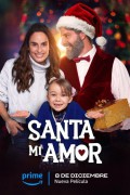 내 사랑 산타 Santa.Mi.Amor.2023.1080p.WEBRip.x264.AAC5.1-[YTS.MX]