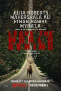 리브 더 월드 비하인드 Leave the World Behind,2023.1080p.KORSUB.WEBRip.H264.AAC