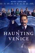 베니스 유령 살인사건 A.Haunting.in.Venice.2023.1080p.BluRay.x264.DTS-WiKi