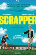 스크래퍼 Scrapper (2023) (1080p BluRay x265 HEVC 10bit AAC 5.1 Tigole)