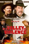 인 어 밸리 오브 바이얼런스 In.a.Valley.of.Violence.2016.REMUX.1080p.BluRay.DTS-HD.5.1
