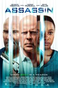 어쌔신 Assassin,2023.1080p.KORSUB.WEBRip.H264.AAC