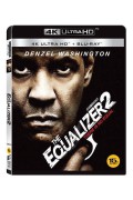 더 이퀄라이저 2 The Equalizer 2,2018.2160p.UHD.BluRay.x265