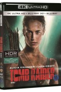 툼레이더 Tomb Raider,2018.2160p.UHD.BluRay.x265