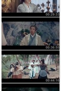 선검풍 ,2023.1080p.KORSUB.WEBRip.H264.AAC.mp4