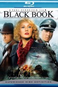 블랙북 Black Book (2006) (1080p BluRay x265 afm72)