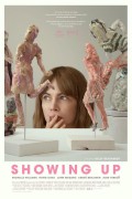 쇼잉 업 Showing.Up.2023.2160p.WEB-DL.DDP5.1.Atmos.DV.HDR.H.265-FLUX