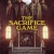 더 새크러파이스 게임 The Sacrifice Game,2023.1080p.KORSUB.WEBRip.H264.AAC