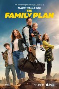 가족 계획 The Family Plan,2023.1080p.KORSUB.WEBRip.H264.AAC