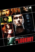 룩아웃 한국어더빙+영어 조셉 고든레빗 주연 The Lookout 2007