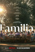 파밀리아 Familia.2023.1080p.WEB.h264-EDITH