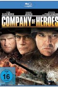 컴퍼니 오브 히어로즈 Company.Of.Heroes.2013.1080p.BluRay.x264-[YTST]