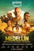 메데인 Medellin,2023.1080p.KORSUB.WEBRip.H264.AAC