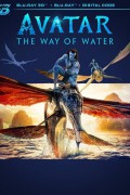 [3D/좌우] 아바타 : 물의 길 Avatar.The.Way.of.Water.3D._2023_.1080p.Half-SBS