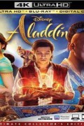 [4K] 알라딘 Aladdin,2019.2160p.UHD.BluRay.x265