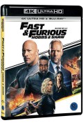 분노의 질주 홉스&쇼 Fast & Furious Presents Hobbs & Shaw,2019.2160p.UHD.BluRay.x265