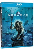 아쿠아맨 AQUAMAN,2018.2160p.UHD.BluRay.x265