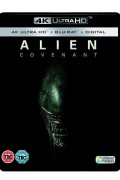 에이리언 커버넌트 Alien Covenant,2017.2160p.UHD.BluRay.x265