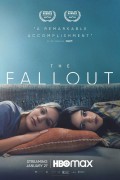 폴아웃 The Fallout (2021) (1080p MA WEB-DL x265 HEVC 10bit EAC3 Atmos 5.1 Ghost)