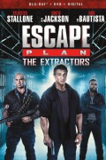 이스케이프 플랜 3 Escape Plan - The Extractors (2019) (1080p BluRay x265 10bit Tigole)