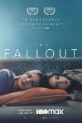 폴아웃 The Fallout (2021) (1080p MA WEB-DL x265 Ghost)