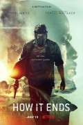 어떻게 끝나는가 HOW IT ENDS ,1080p.KORSUB.WEBRip.H264.AAC