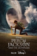 퍼시 잭슨과 올림픽 선수들 E01~E02 (통합본) Percy Jackson & the Olympians.2023.1080p.KORSUB.WEBRip.H264.AAC
