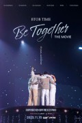 비투비 타임 비투게더 더 무비 BE TOGETHER,2023.1080p.WEBRip.H264.AAC