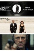 Highlight.Collection.E97.007.Part-6.Daniel.Craig-1.Bluray.1080p.DTS.ac3.kong
