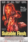 악의 육체 Suitable.Flesh.2023.2160p.WEB.H265-HTFS