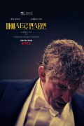 마에스트로 번스타인 Maestro.2023.1080p.NF.WEB-DL.DDPA5.1.HDR.DV.HEVC-FLUX