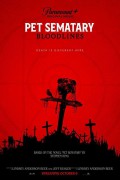 공포의 묘지: 더 비기닝 Pet Sematary Bloodlines 2023 1080p BluRay x264.TrueHD.Dolby.Atmos.7.1-PiGNUS