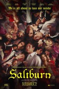 솔트번 Saltburn.2023.1080p.WEB.H264-RefreshingDaintyChihuahuaOfDrizzle