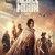 Rebel Moon(레벨 문): 파트1 불의 아이 Rebel.Moon..Part.One.A.Child.of.Fire.2023.1080p.WEB.H264-AccomplishedYak[TGx]
