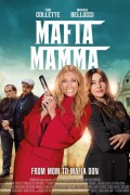 울 엄마는 마피아 Mafia Mamma (2023) (1080p BluRay x265 10bit Tigole)