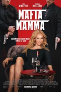 울 엄마는 마피아 Mafia Mamma,2023.1080p.KORSUB.WEBRip.H264.AAC