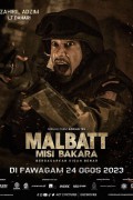 말바트 미시 바카라 Malbatt Misi Bakara,2023.1080p.KORSUB.WEBRip.H264.AAC