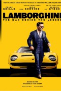 람보르기니：전설이 된 남자 Lamborghini - The Man Behind the Legend (2022) (1080p BluRay x265 10bit Tigole)