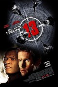 어썰트 13 Assault on Precinct 13 (2005) [1080p] [BluRay] [5.1] [YTS.MX]